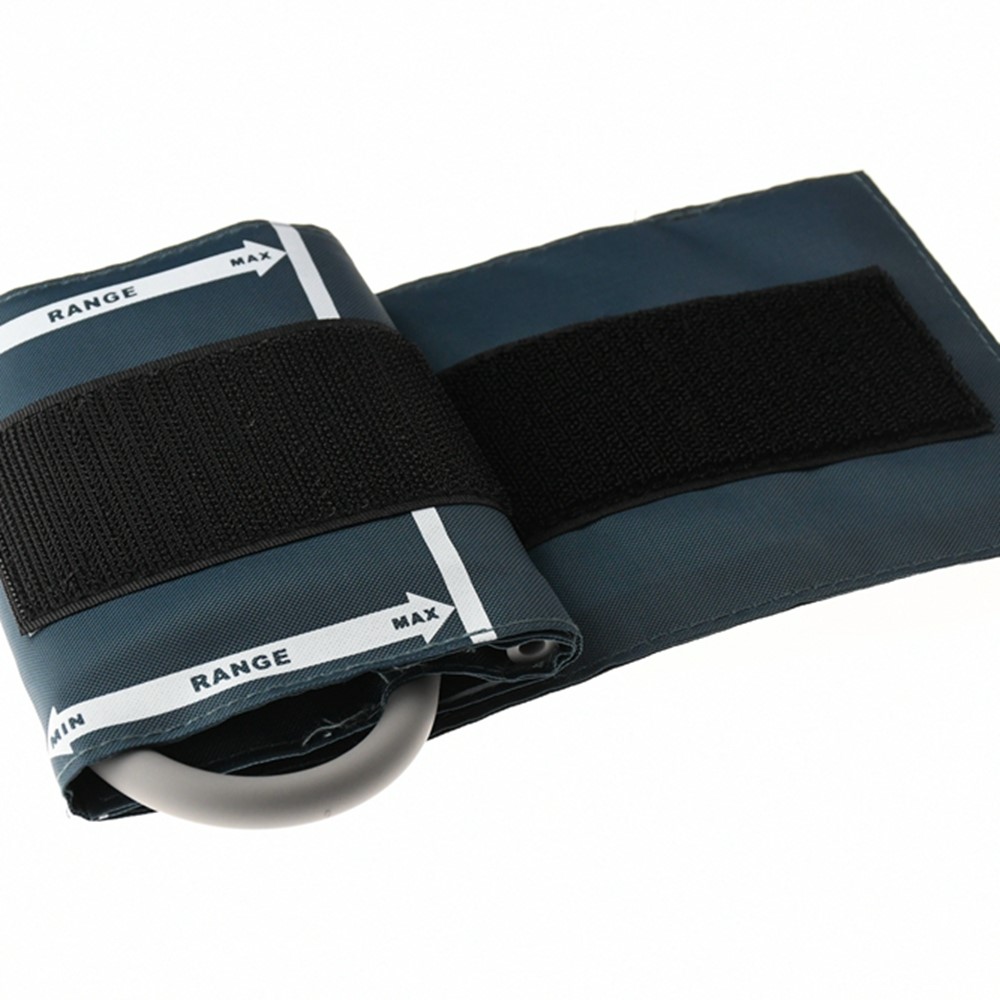 large adult arm blood pressure - Monitor Arm Single recensione e prezzo