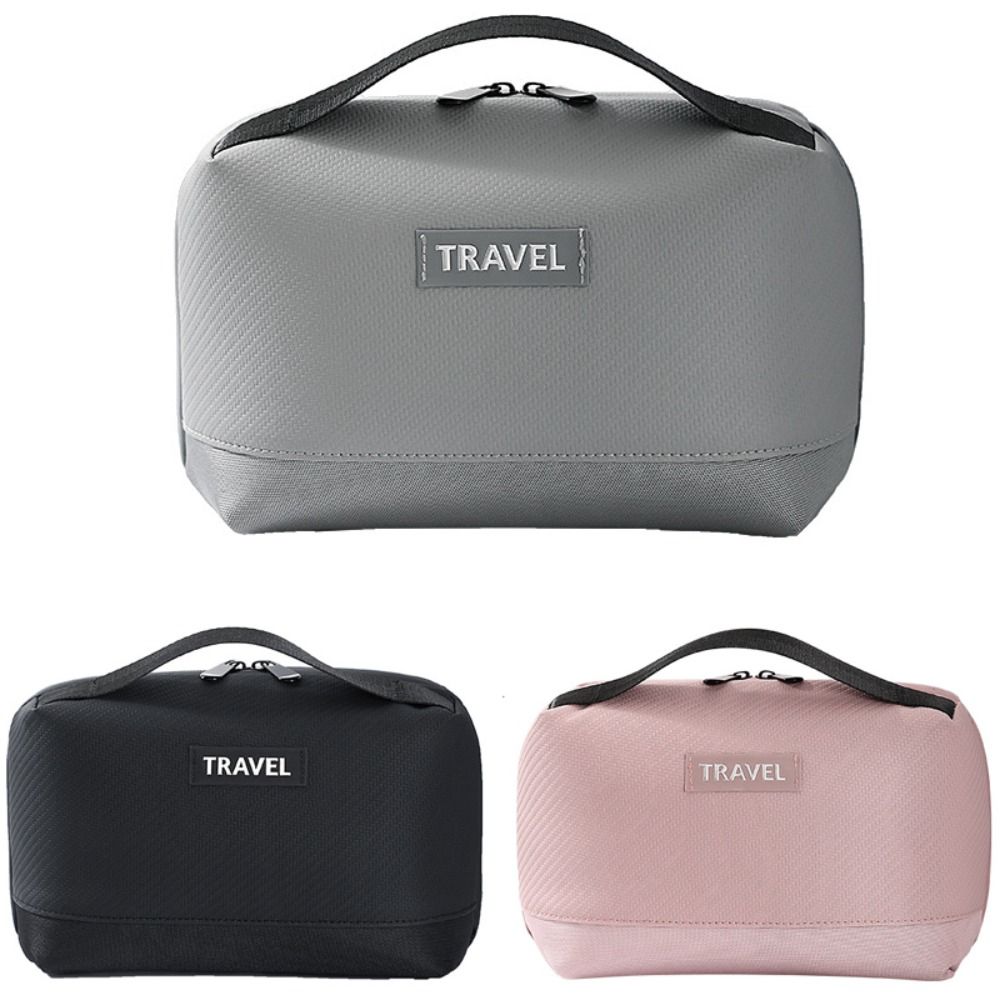 Waterproof Storage Bag Travel  - Tech Accessories Travel Organizer Pouch recensione e prezzo