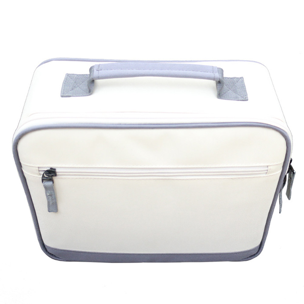 1Pcs Soft Protective Digital A - Tech Accessories Travel Organizer Pouch recensione e prezzo
