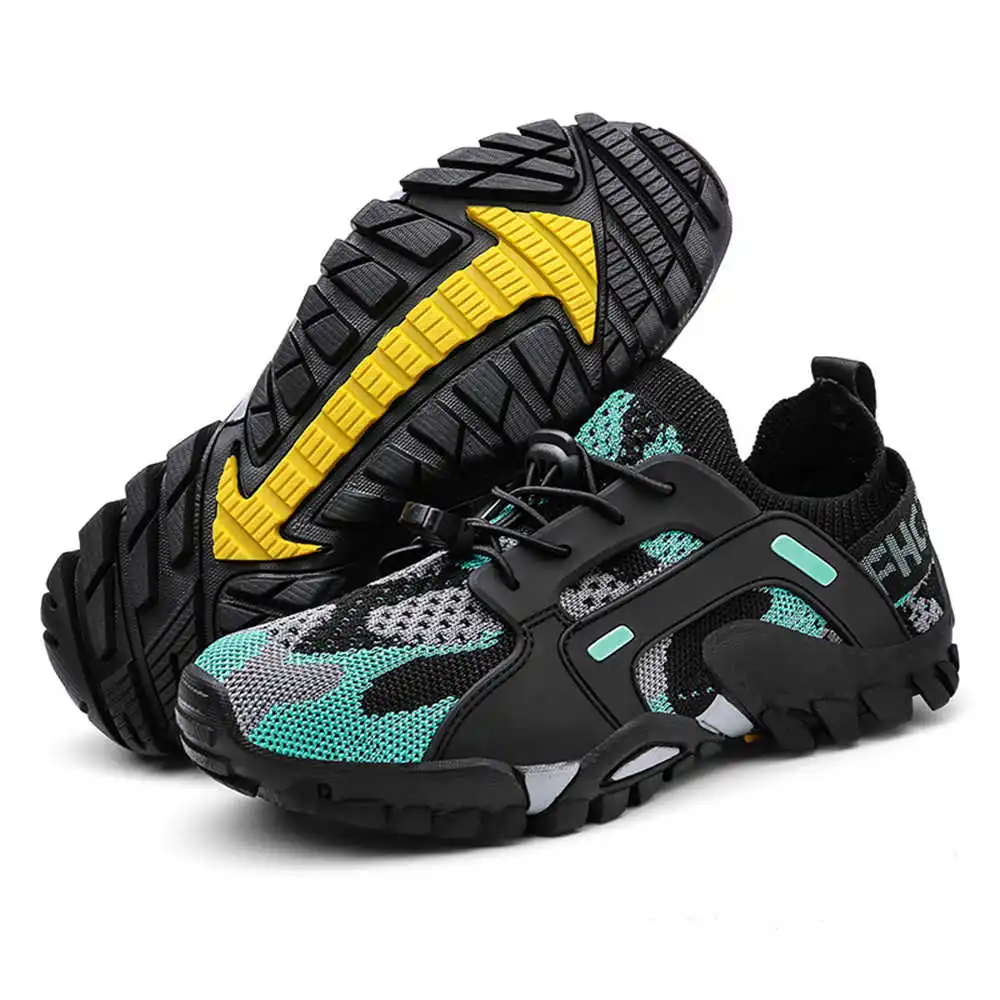 Size 43 Size 40 Men's Shoes 50 - Tech Accessories Shop recensione e prezzo