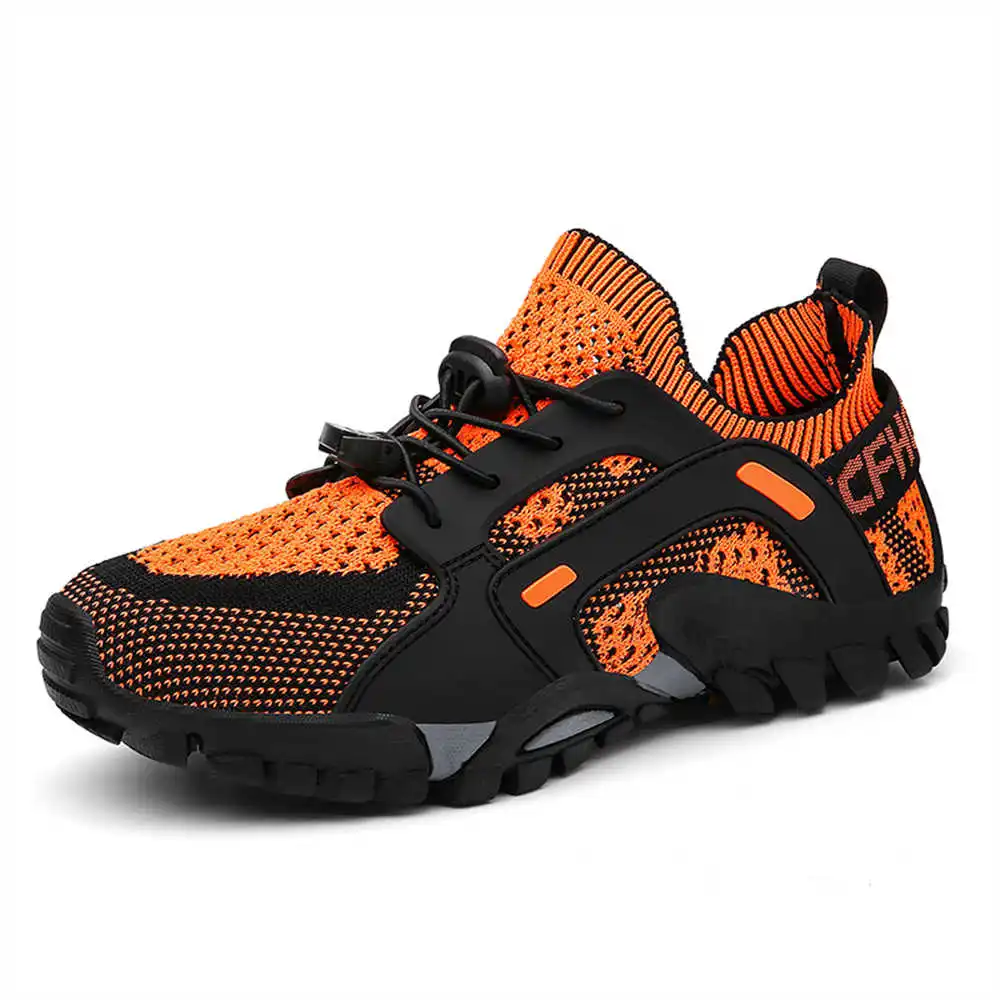 Size 43 Size 40 Men's Shoes 50 - Tech Accessories Shop recensione e prezzo