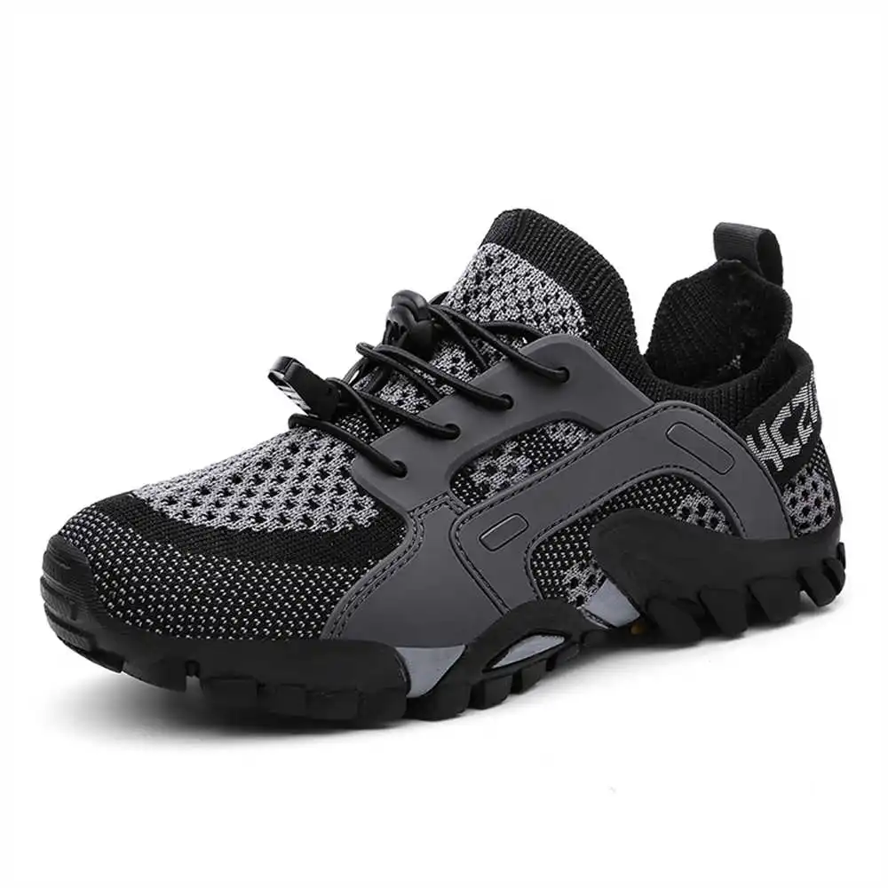 Size 43 Size 40 Men's Shoes 50 - Tech Accessories Shop recensione e prezzo