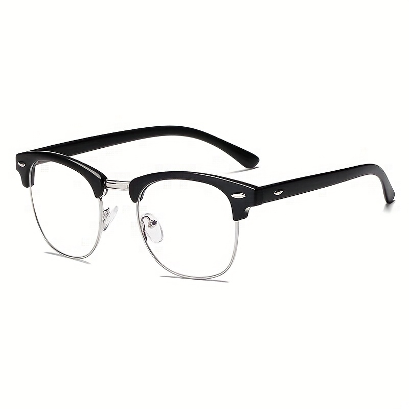 Anti-Blue Glasses - Black Meta - Tech Accessories For A Tablet recensione e prezzo