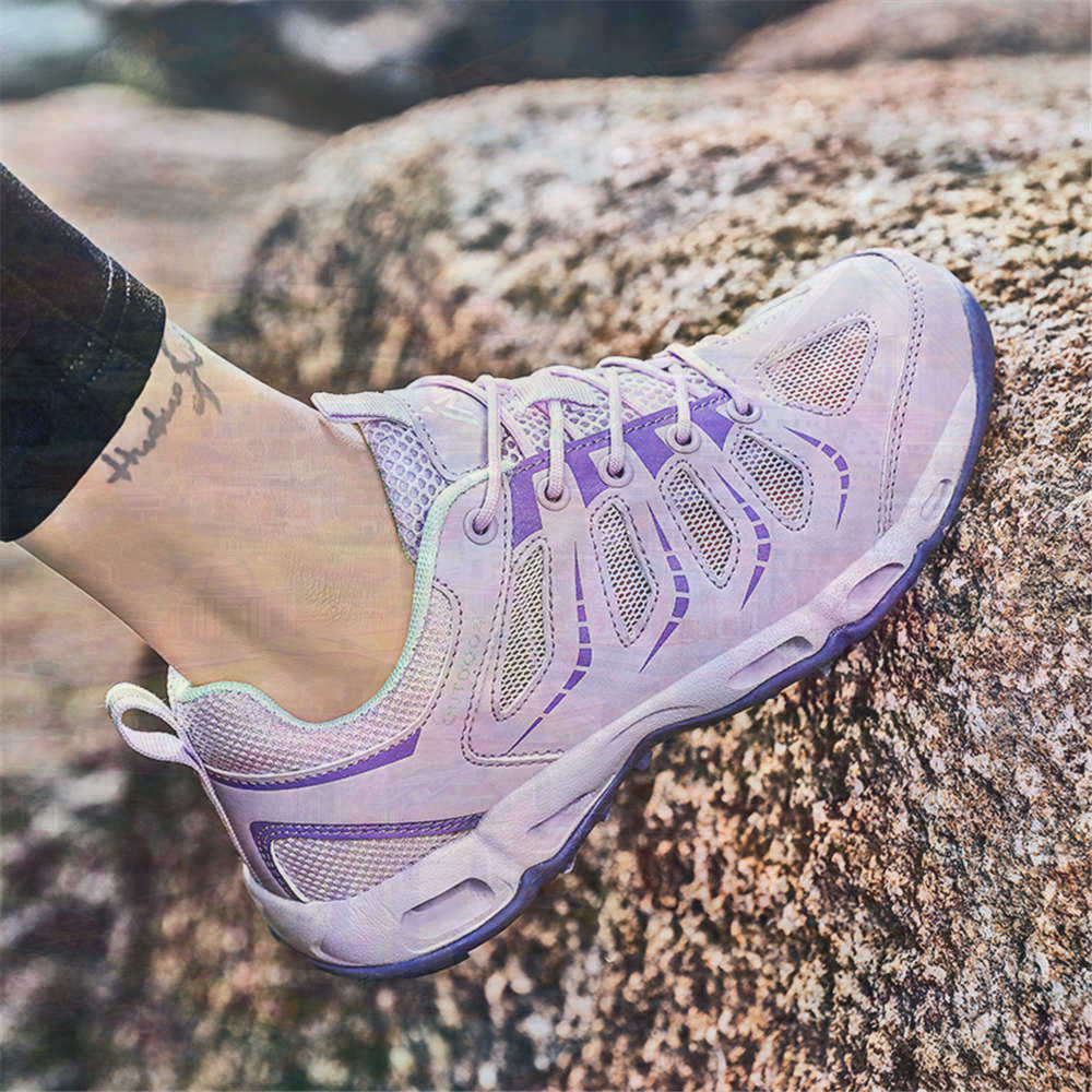 Sumer Round Tip Silver Sneaker - Tech Accessories Shop recensione e prezzo