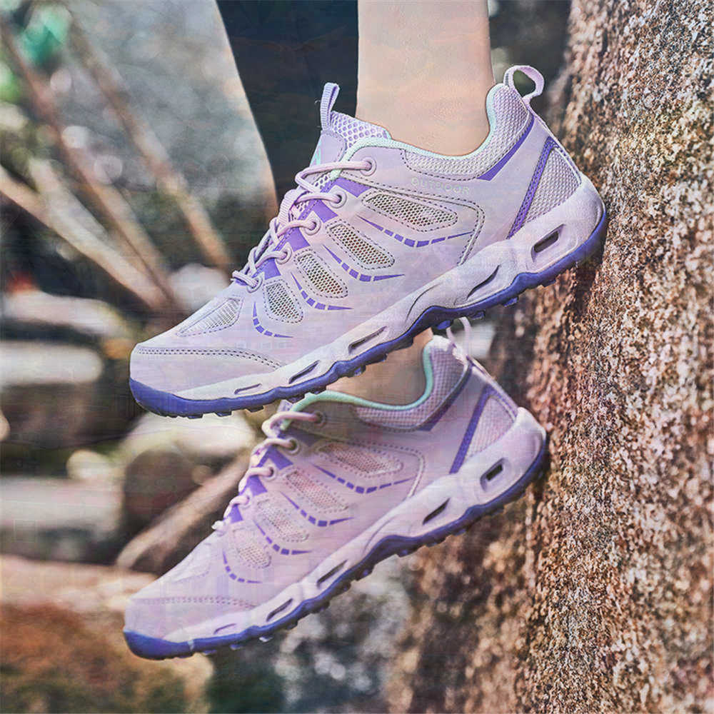 Sumer Round Tip Silver Sneaker - Tech Accessories Shop recensione e prezzo