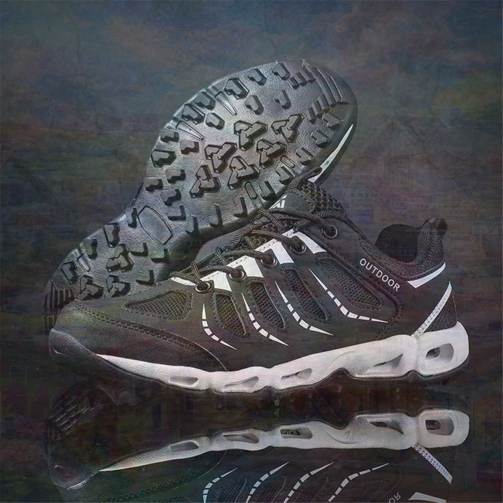 Sumer Round Tip Silver Sneaker - Tech Accessories Shop recensione e prezzo