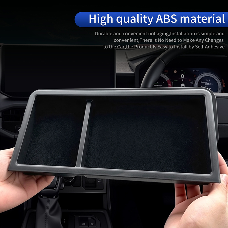 For 2026 Toyota Hilux SR SR5 N - Tech Car Accessories recensione e prezzo
