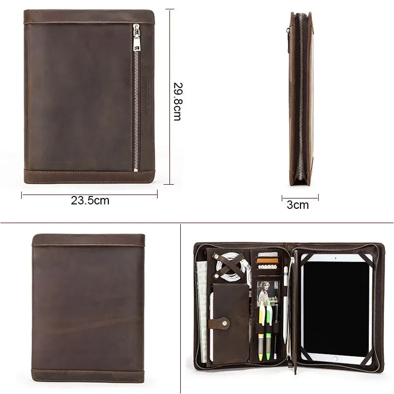 Pen Slot Data Cable Phone Orga - Tech Accessories For A Tablet recensione e prezzo