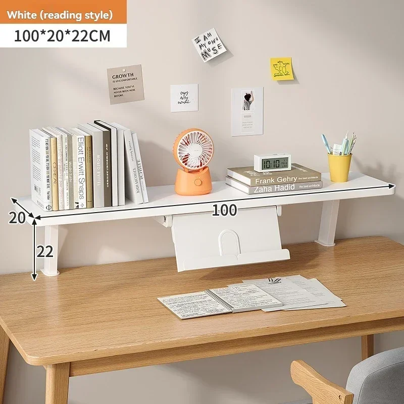 Stable Desktop elevated laptop - Laptop Stand Bamboo recensione e prezzo