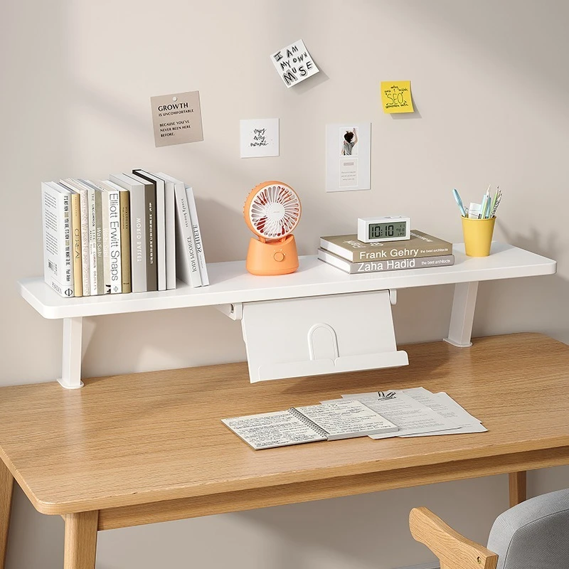 Stable Desktop elevated laptop - Laptop Stand Bamboo recensione e prezzo