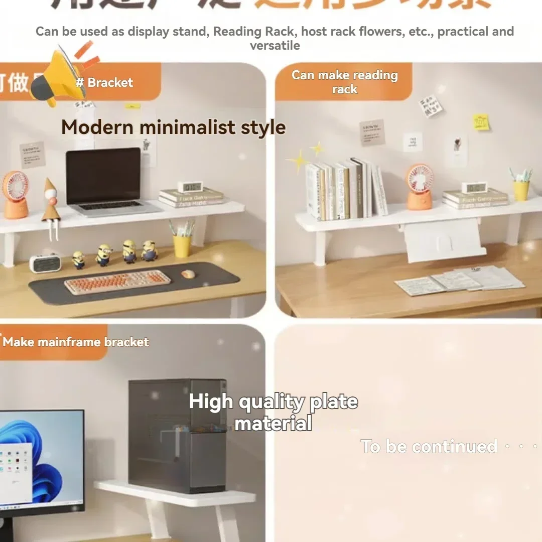 Stable Desktop elevated laptop - Laptop Stand Bamboo recensione e prezzo