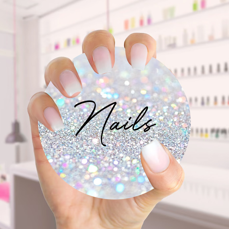 10Pcs/Lot Nail Art Display Car - Tech Accessories Photo recensione e prezzo