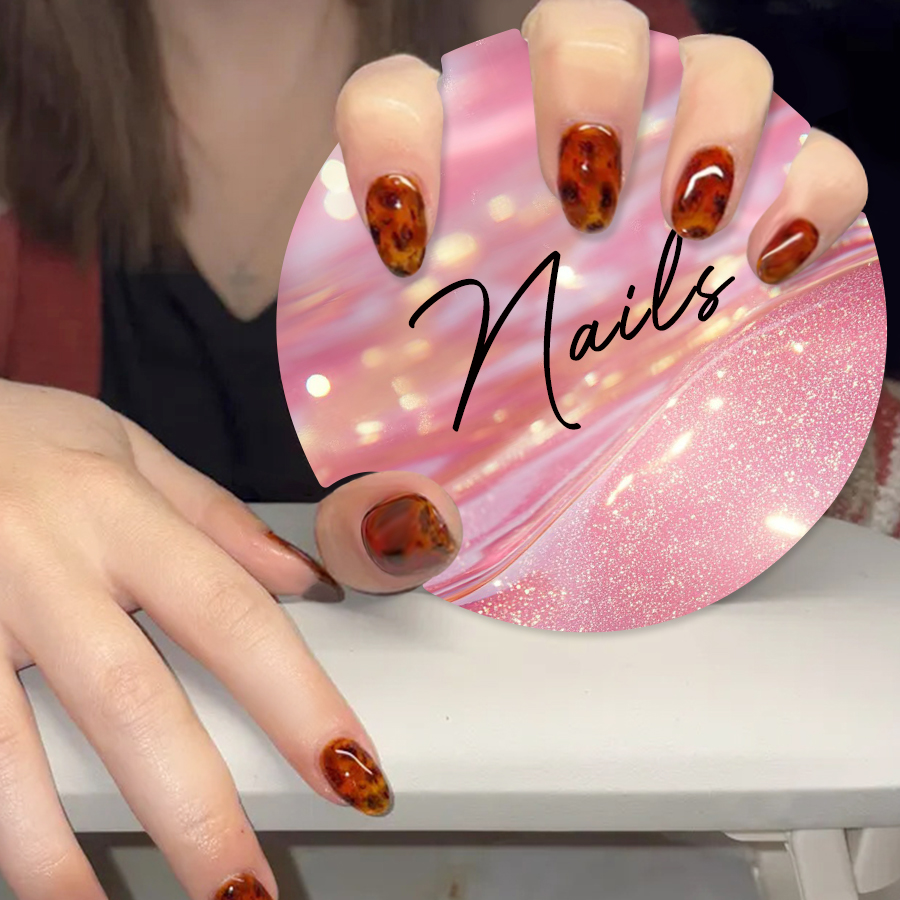10Pcs/Lot Nail Art Display Car - Tech Accessories Photo recensione e prezzo