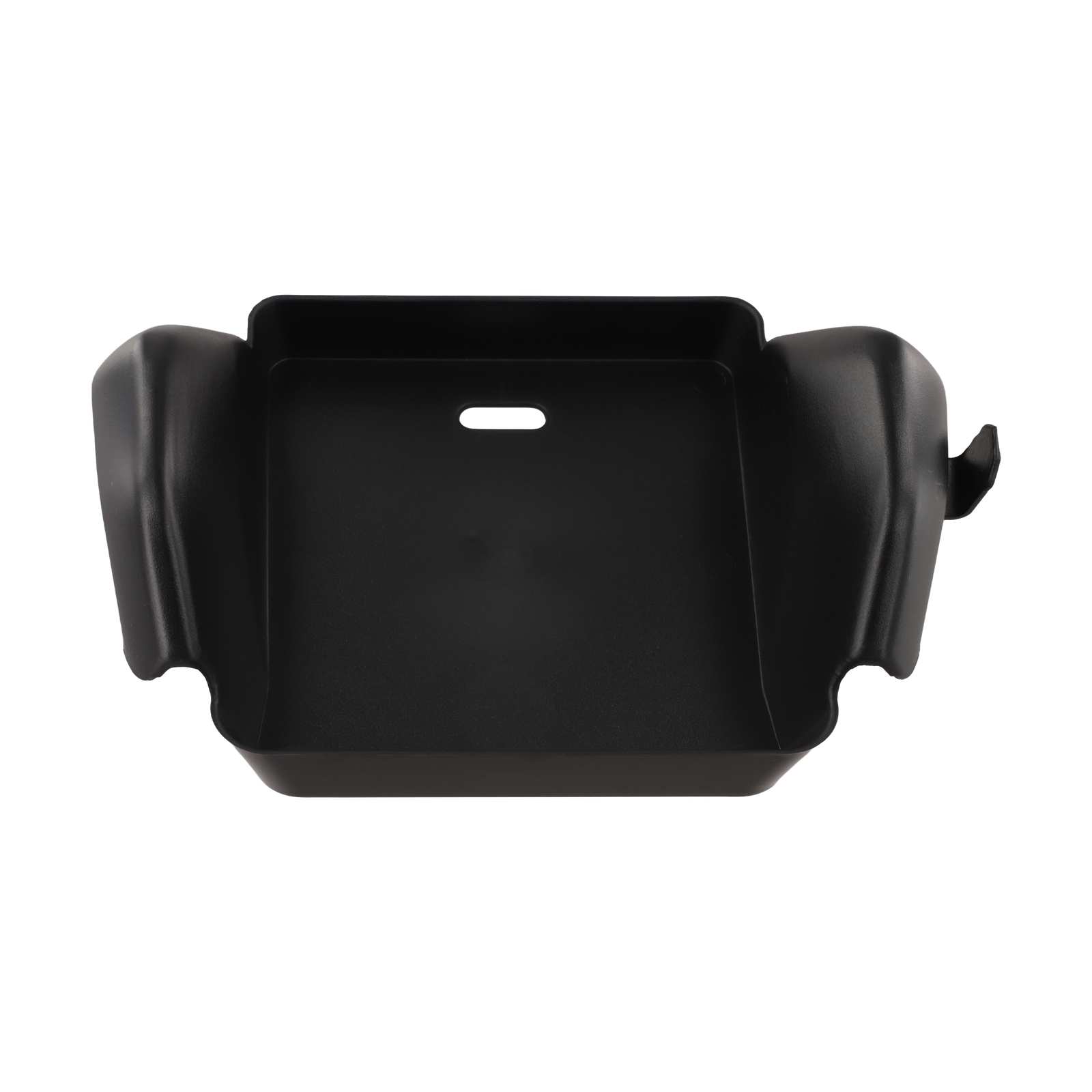 Car Central Control Storage Bo - Tech Car Accessories recensione e prezzo