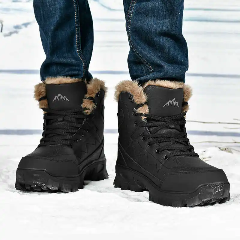 Luxury Design Sneakers Basketb - Tech Accessories Shop recensione e prezzo