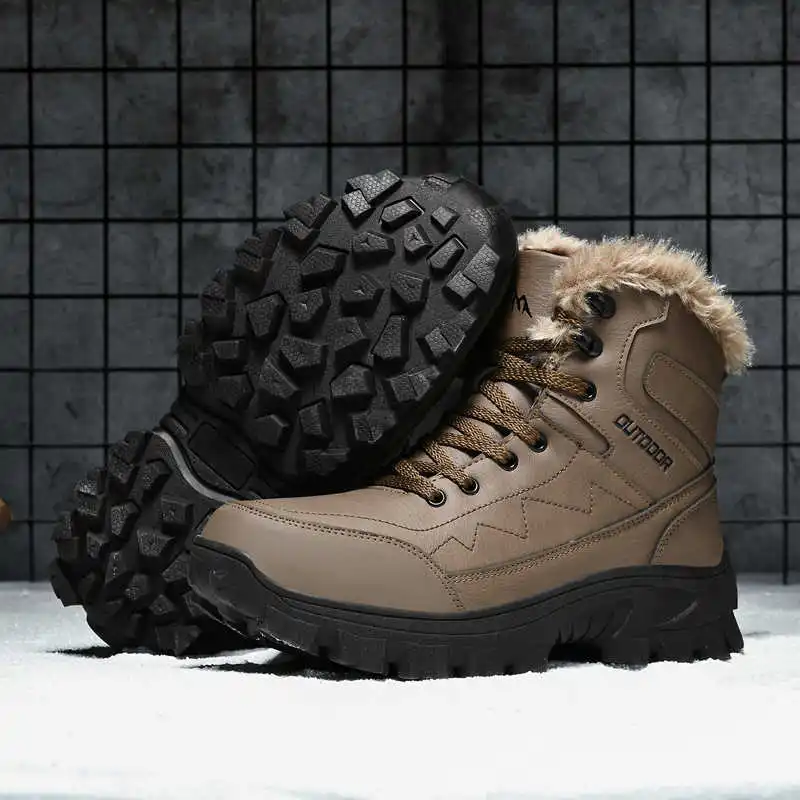 Luxury Design Sneakers Basketb - Tech Accessories Shop recensione e prezzo