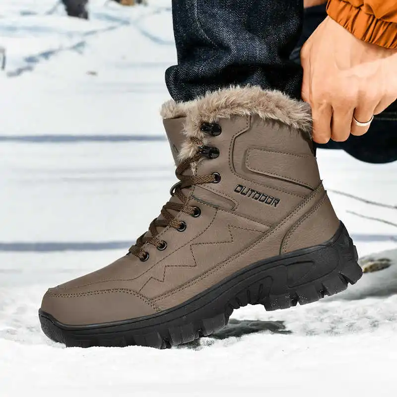 Luxury Design Sneakers Basketb - Tech Accessories Shop recensione e prezzo
