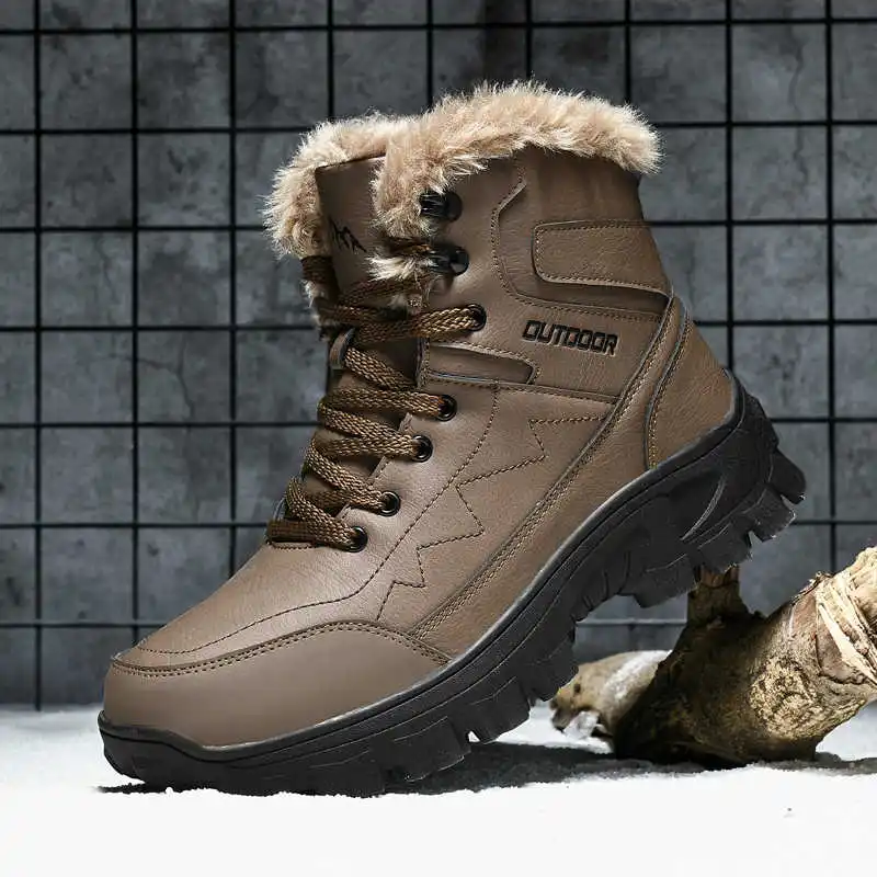 Luxury Design Sneakers Basketb - Tech Accessories Shop recensione e prezzo
