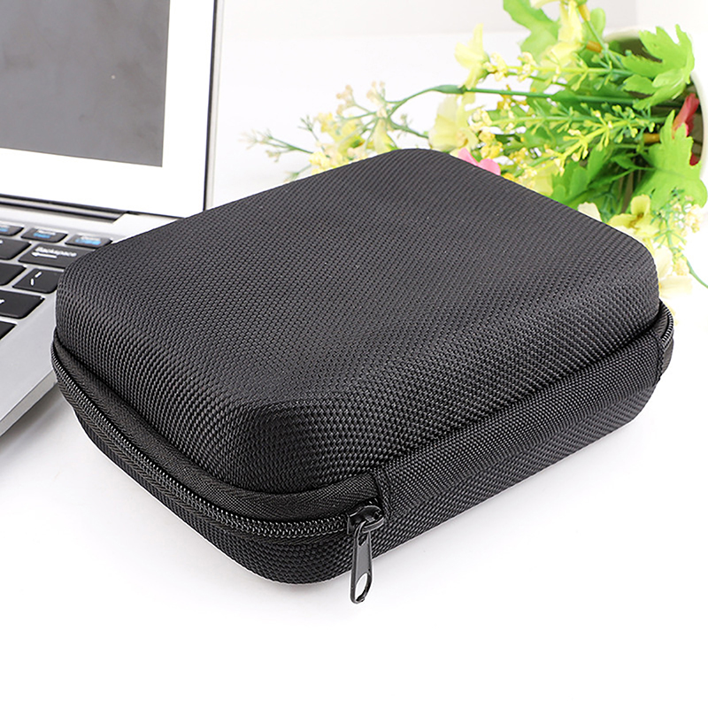 Hdd Case 2.5 Inch HDD/SSD Hard - Portable Ssd Enclosure recensione e prezzo