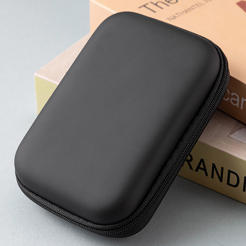 Hdd Case 2.5 Inch HDD/SSD Hard - Portable Ssd Enclosure recensione e prezzo