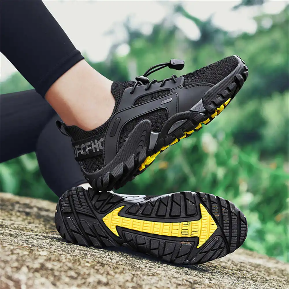 40-44 Size 46 Summer Hiking Bo - Trending Tech Accessories recensione e prezzo