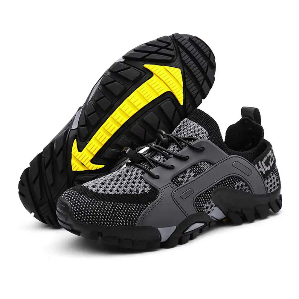 40-44 Size 46 Summer Hiking Bo - Trending Tech Accessories recensione e prezzo
