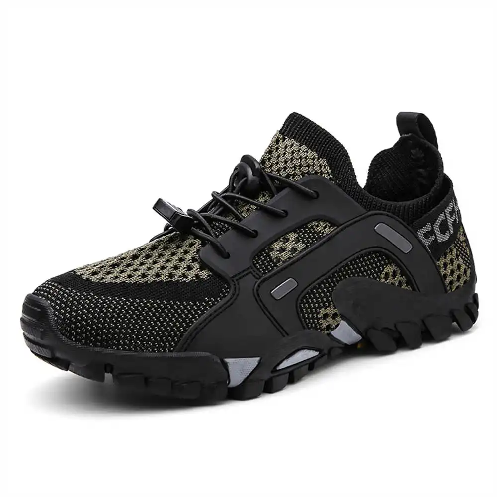 40-44 Size 46 Summer Hiking Bo - Trending Tech Accessories recensione e prezzo