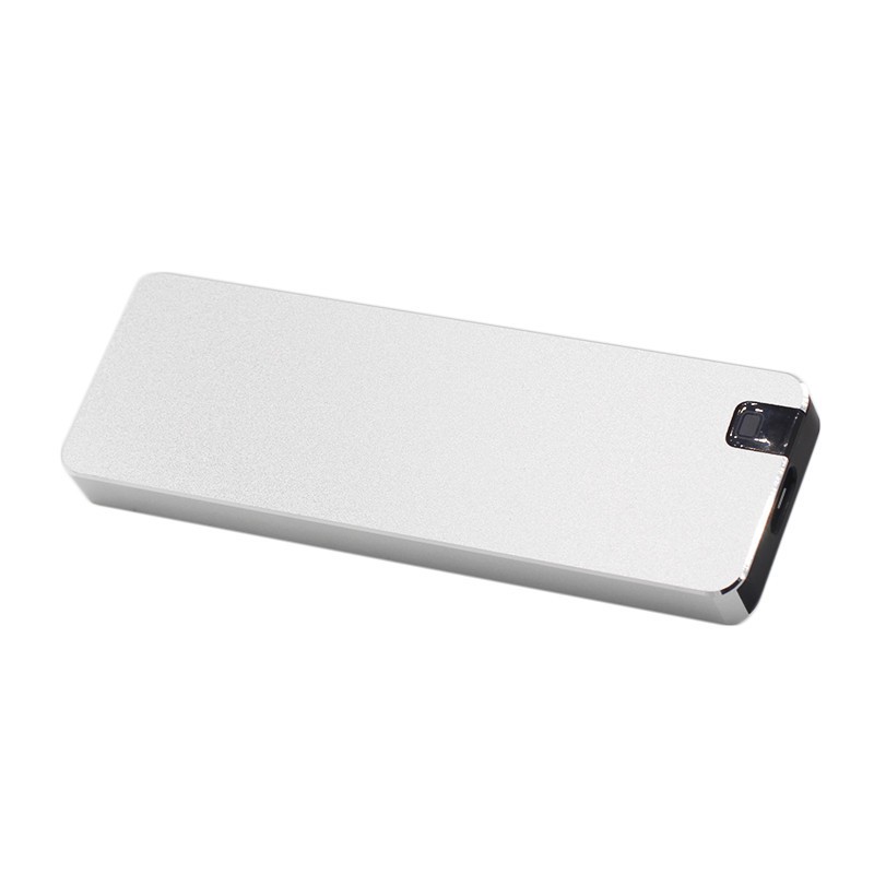 USB3.1 M.2 SSD Enclosure Mobil - Portable Ssd Enclosure recensione e prezzo