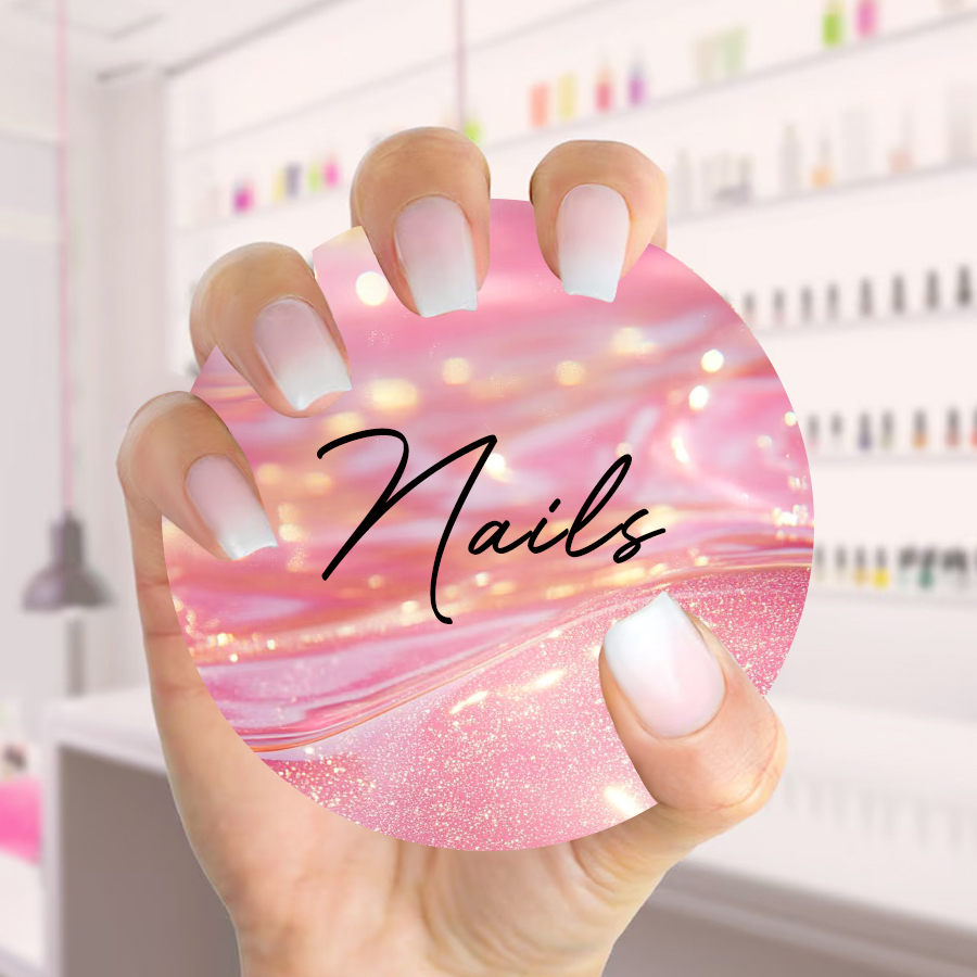 10Pcs/Lot Nail Art Display Car - Tech Accessories Photo recensione e prezzo