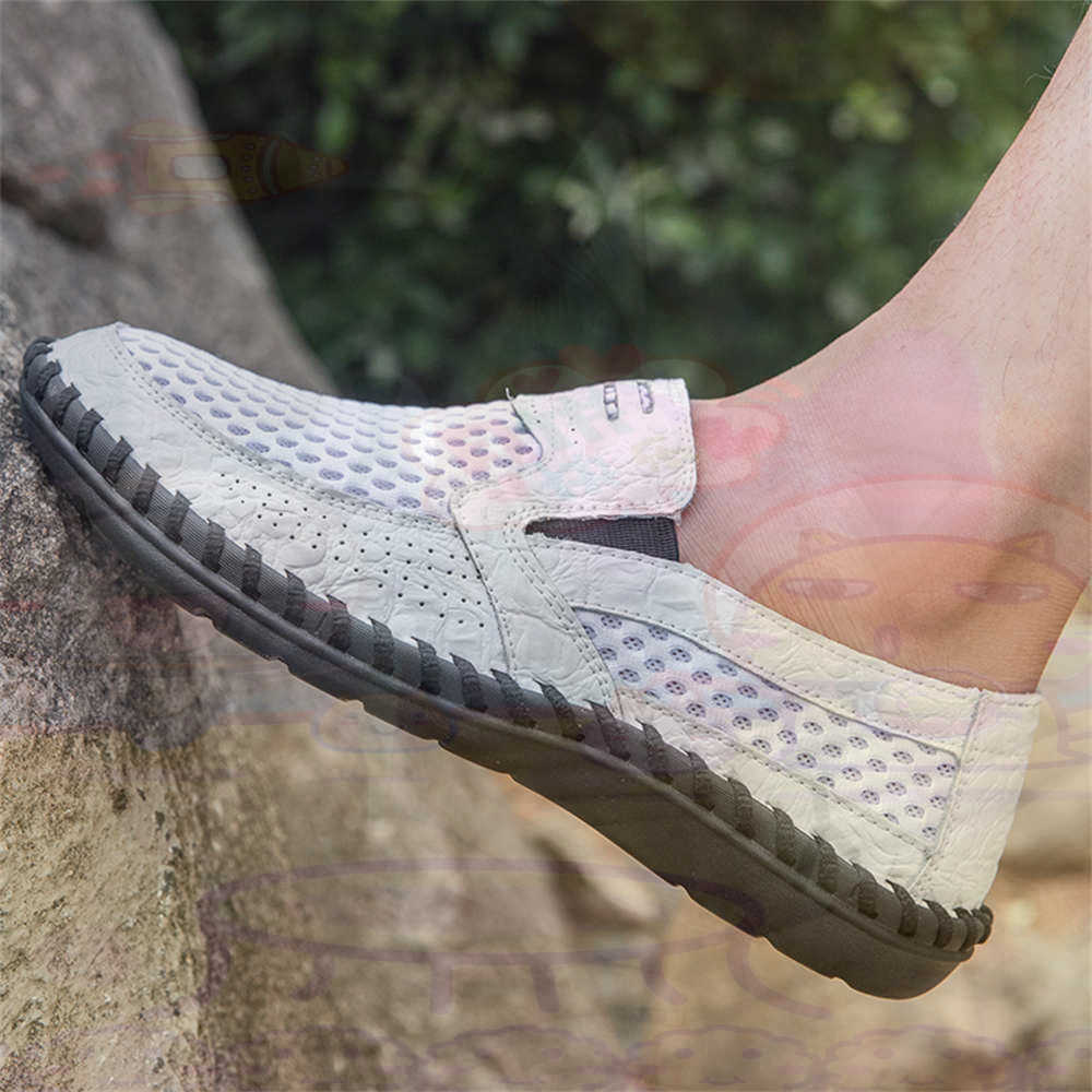 Mixed Colors Without Lace Cute - Trending Tech Accessories recensione e prezzo