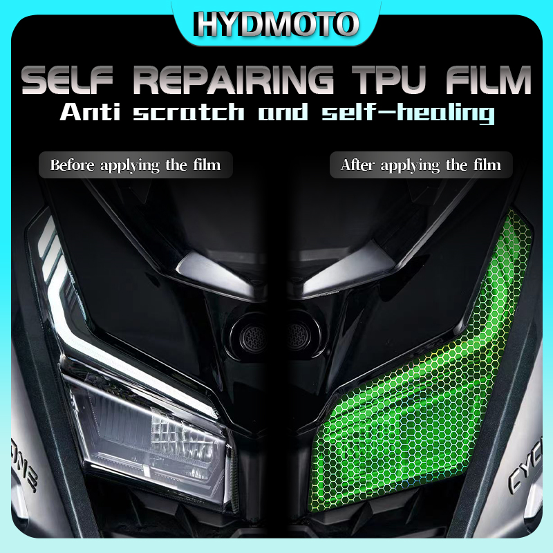 For Yamaha X MAX300 Xmax300 XM - Tech Accessories Shop recensione e prezzo