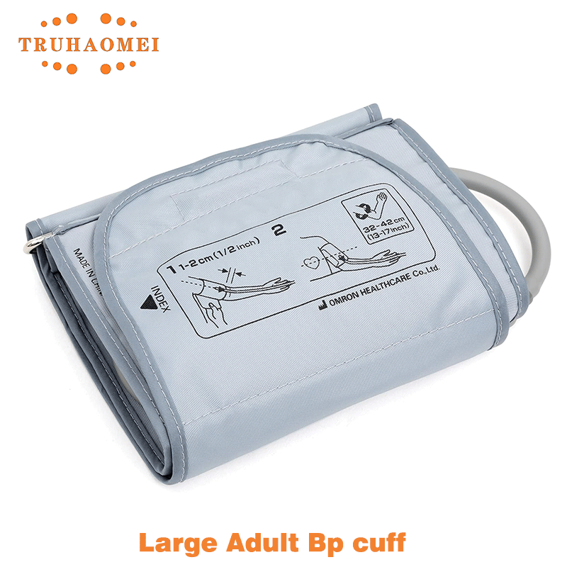Adult or Large Adult Size BP M - Monitor Arm Single recensione e prezzo