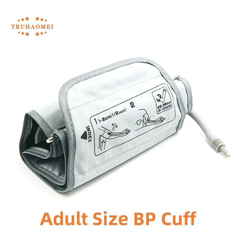 Adult or Large Adult Size BP M - Monitor Arm Single recensione e prezzo