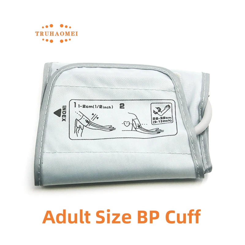 Adult or Large Adult Size BP M - Monitor Arm Single recensione e prezzo