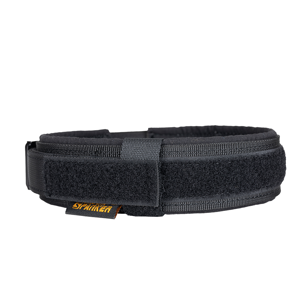 EXCELLENT ELITE SPANKER Dog Ta - Tech Dog Accessories recensione e prezzo