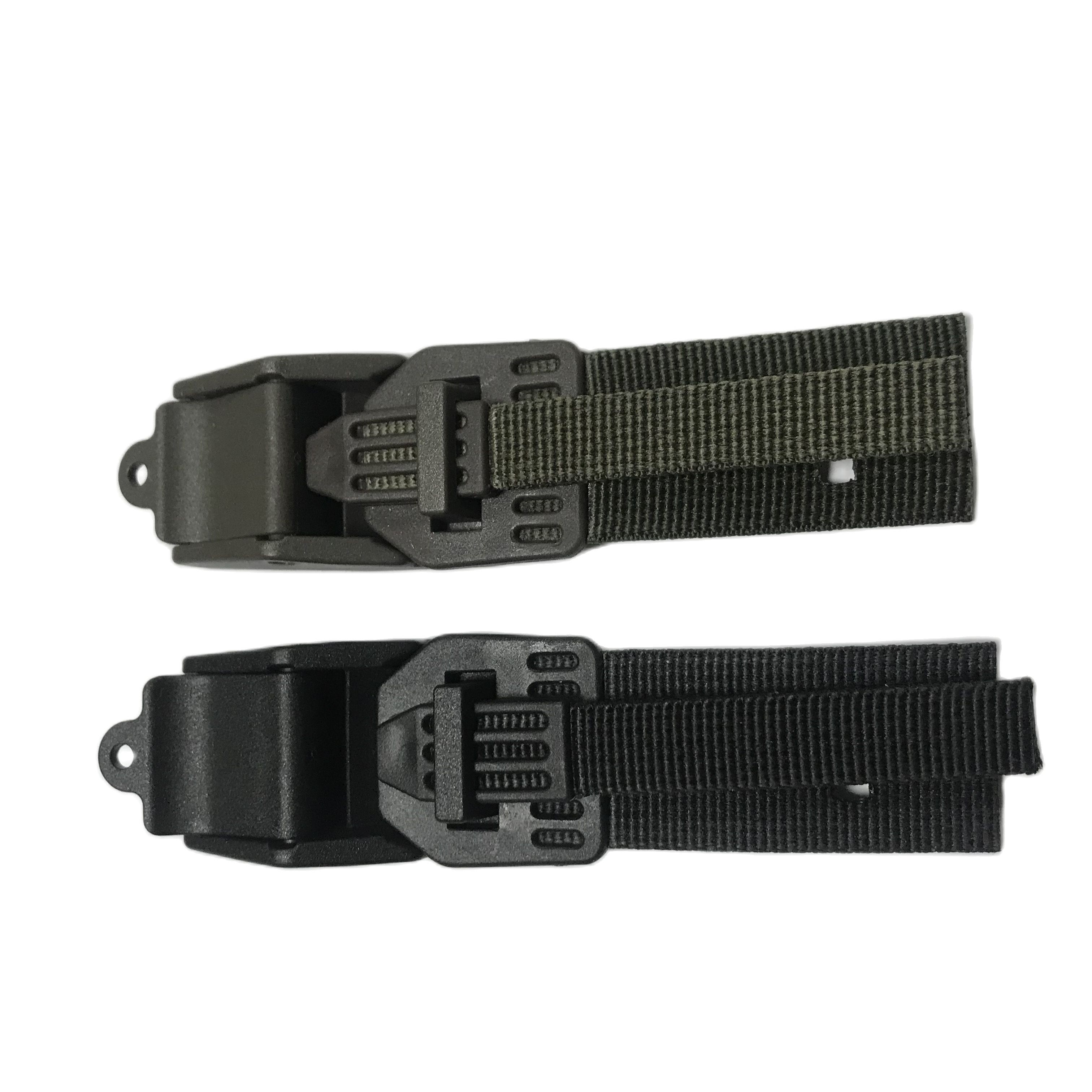 Baby carrier  Tech Wear Plasti - Tech Accessories Industry recensione e prezzo