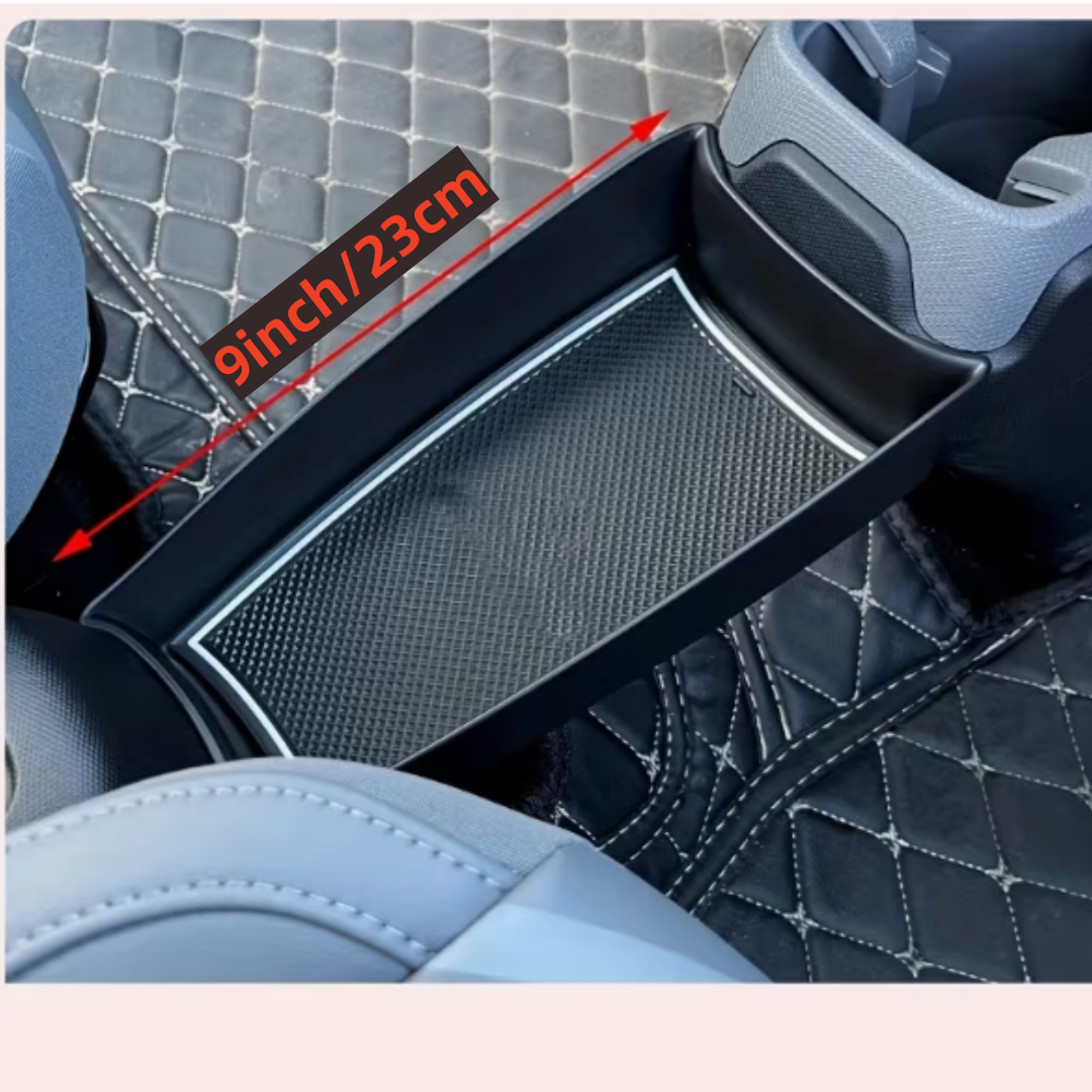 For Leapmotor T03 2024 2025 Ce - Tech Car Accessories recensione e prezzo
