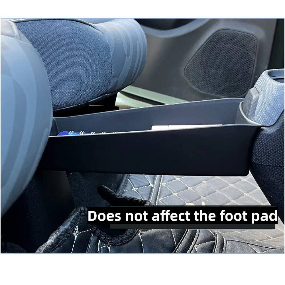 For Leapmotor T03 2024 2025 Ce - Tech Car Accessories recensione e prezzo