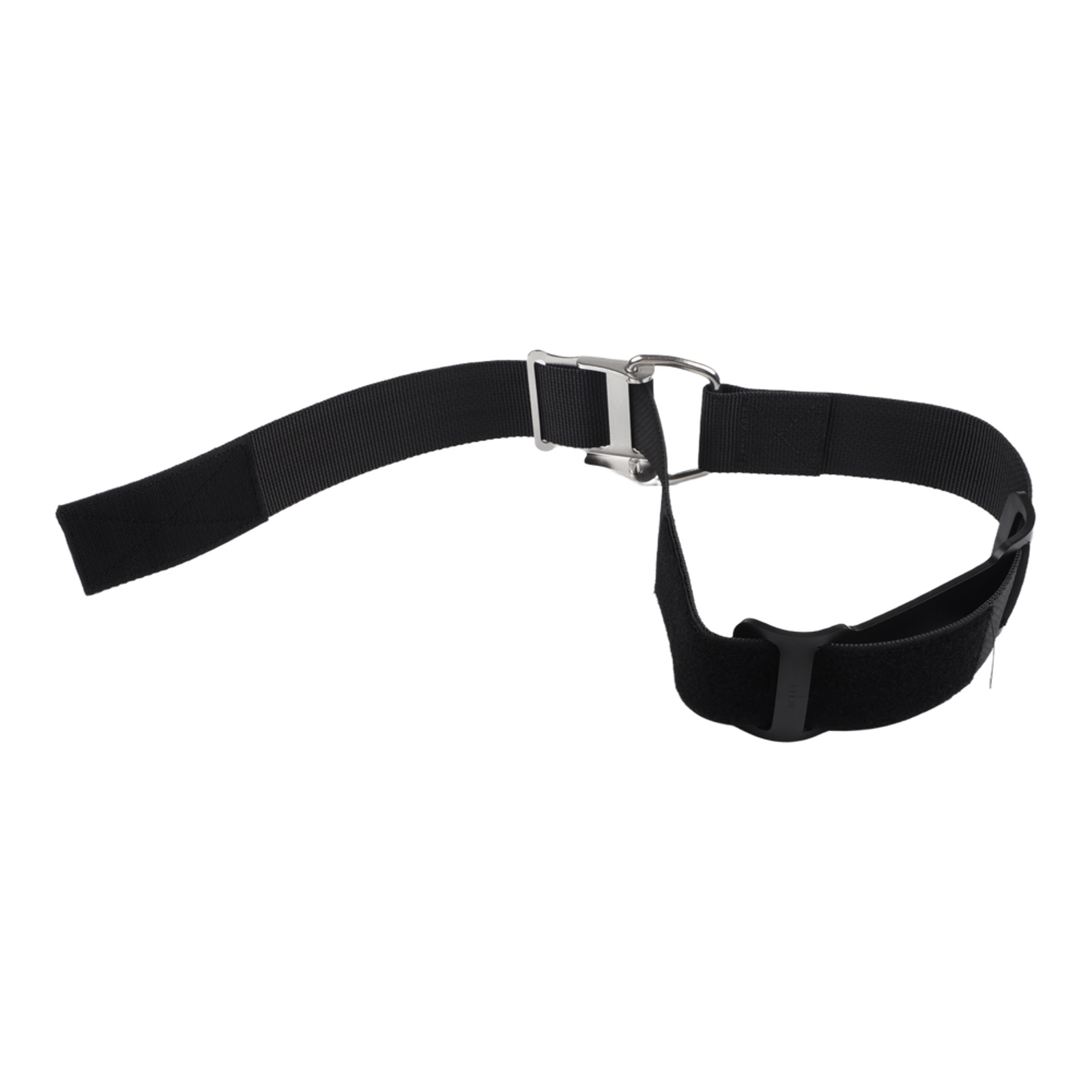 Scuba Diving Tank Band Stainle - Tech Accessories Usa recensione e prezzo