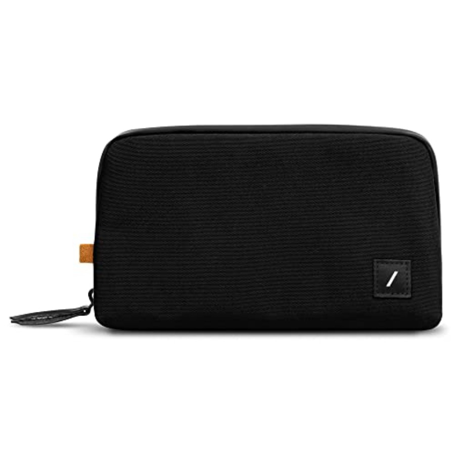 Native Union Stow Lite Organiz - Tech Accessories Travel Organizer Pouch recensione e prezzo