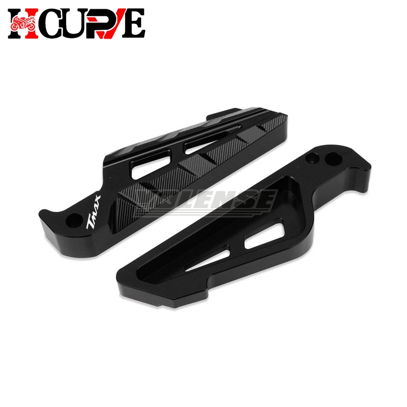 Motorcycle Accessories Rear Pa - Tech Accessories Usa recensione e prezzo