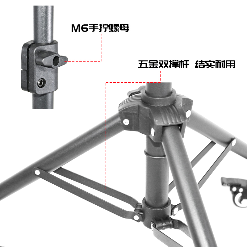 Adjustable height projector tr - Laptop Stand Bamboo recensione e prezzo