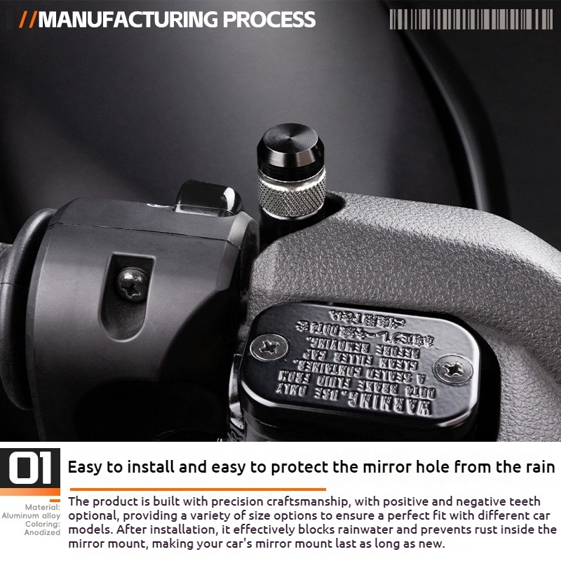 Fit For Yamaha TMAX530 TMAX560 - Tech Accessories Shop recensione e prezzo