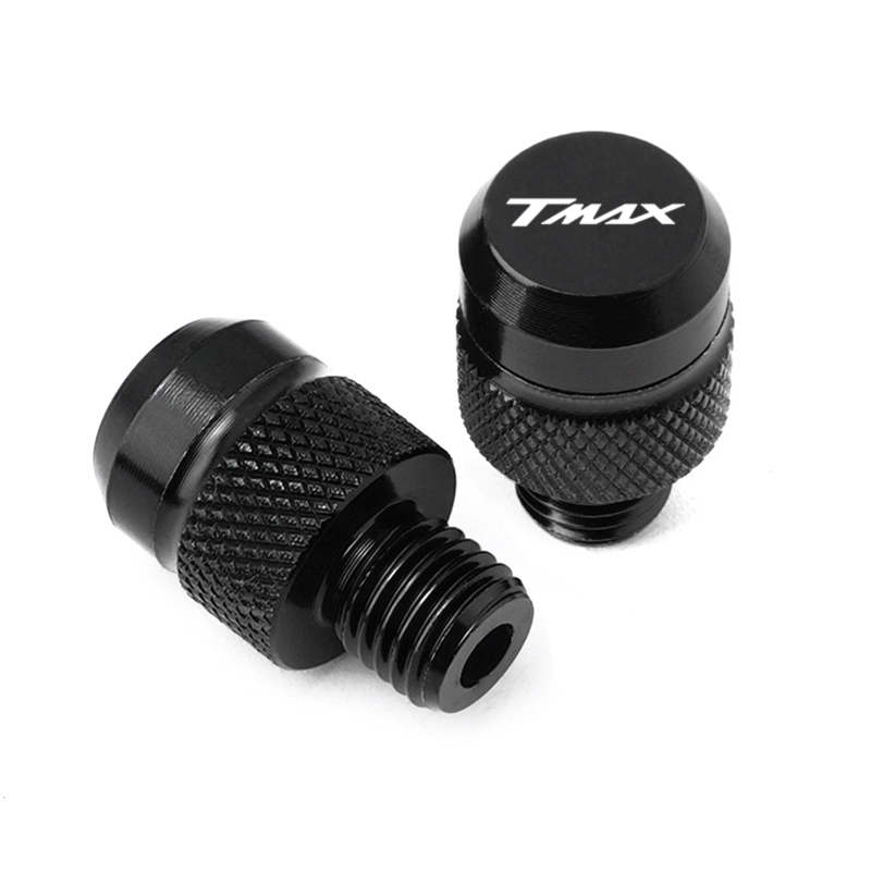Fit For Yamaha TMAX530 TMAX560 - Tech Accessories Shop recensione e prezzo