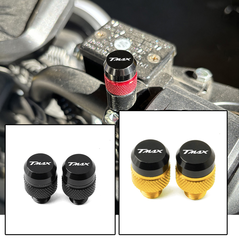 Fit For Yamaha TMAX530 TMAX560 - Tech Accessories Shop recensione e prezzo