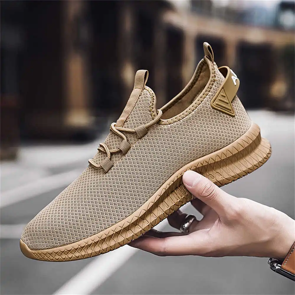 Demi-season Mesh Tenni Man Run - Tech Accessories Shop recensione e prezzo
