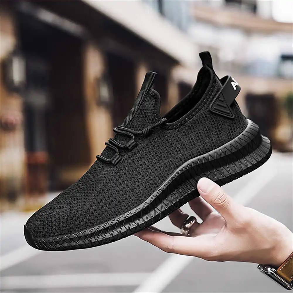 Demi-season Mesh Tenni Man Run - Tech Accessories Shop recensione e prezzo