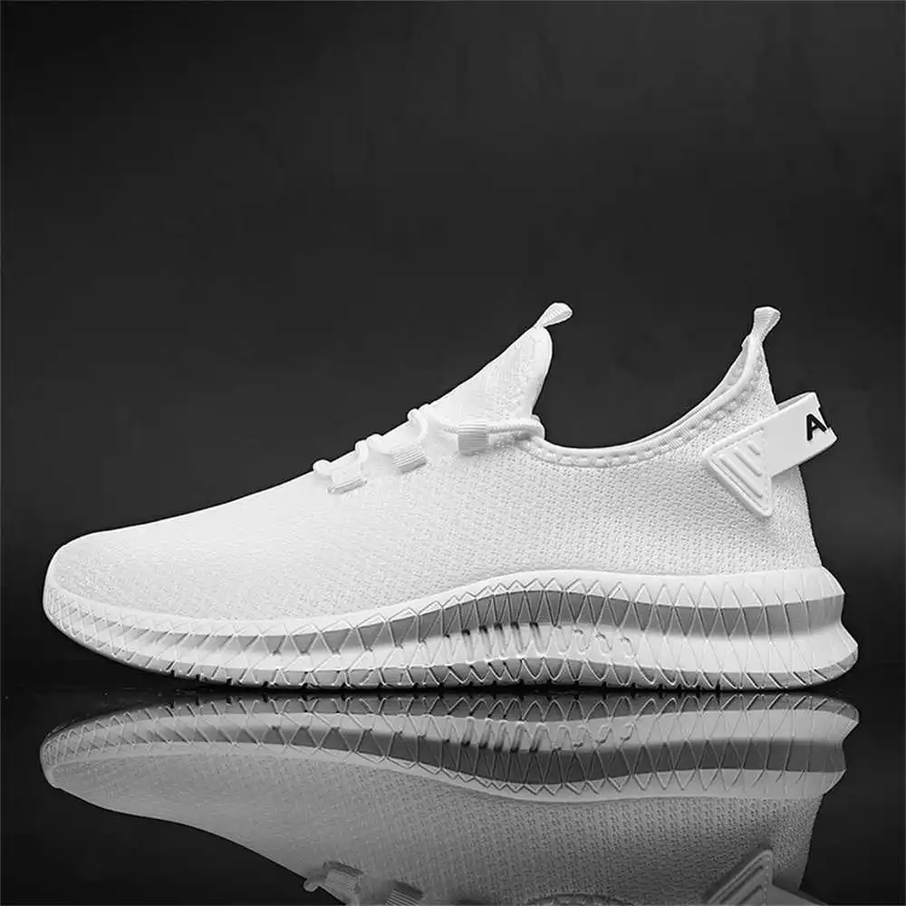 Demi-season Mesh Tenni Man Run - Tech Accessories Shop recensione e prezzo