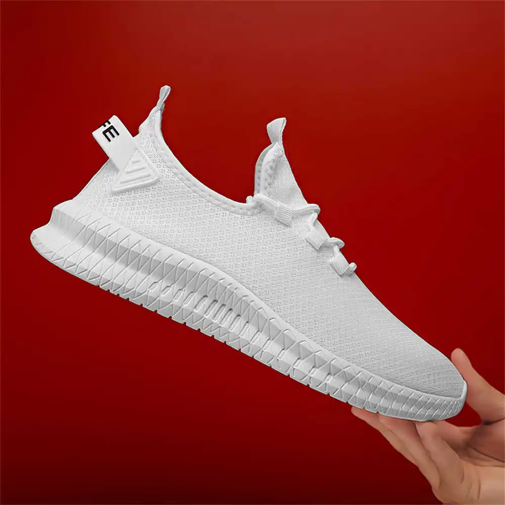 Demi-season Mesh Tenni Man Run - Tech Accessories Shop recensione e prezzo