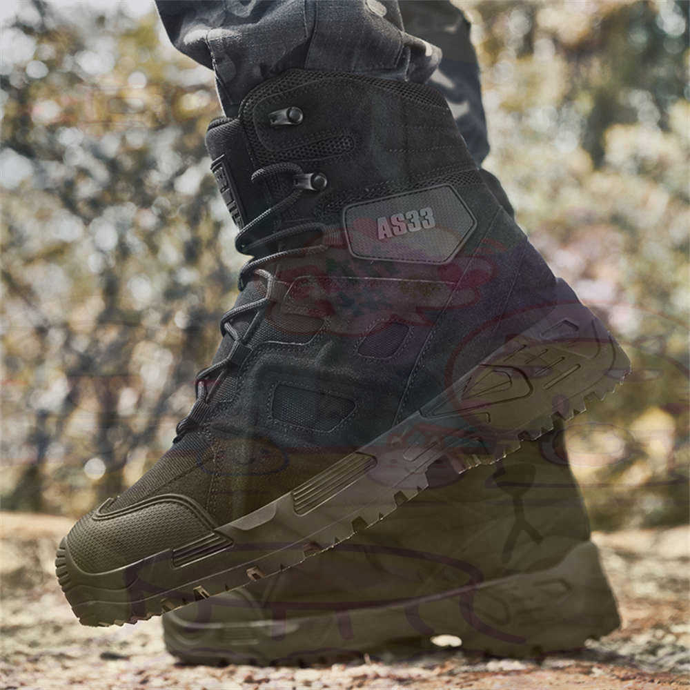 Height Up High Performance Siz - Tech Accessories Shop recensione e prezzo